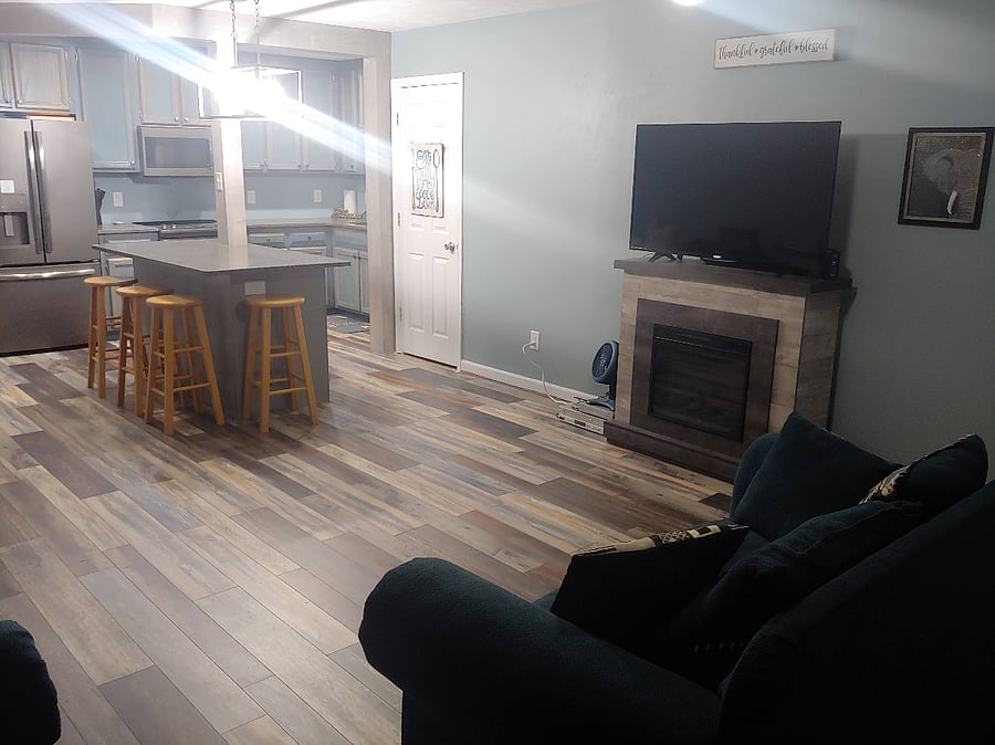 Photo 5