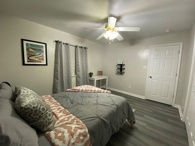 Photo 8