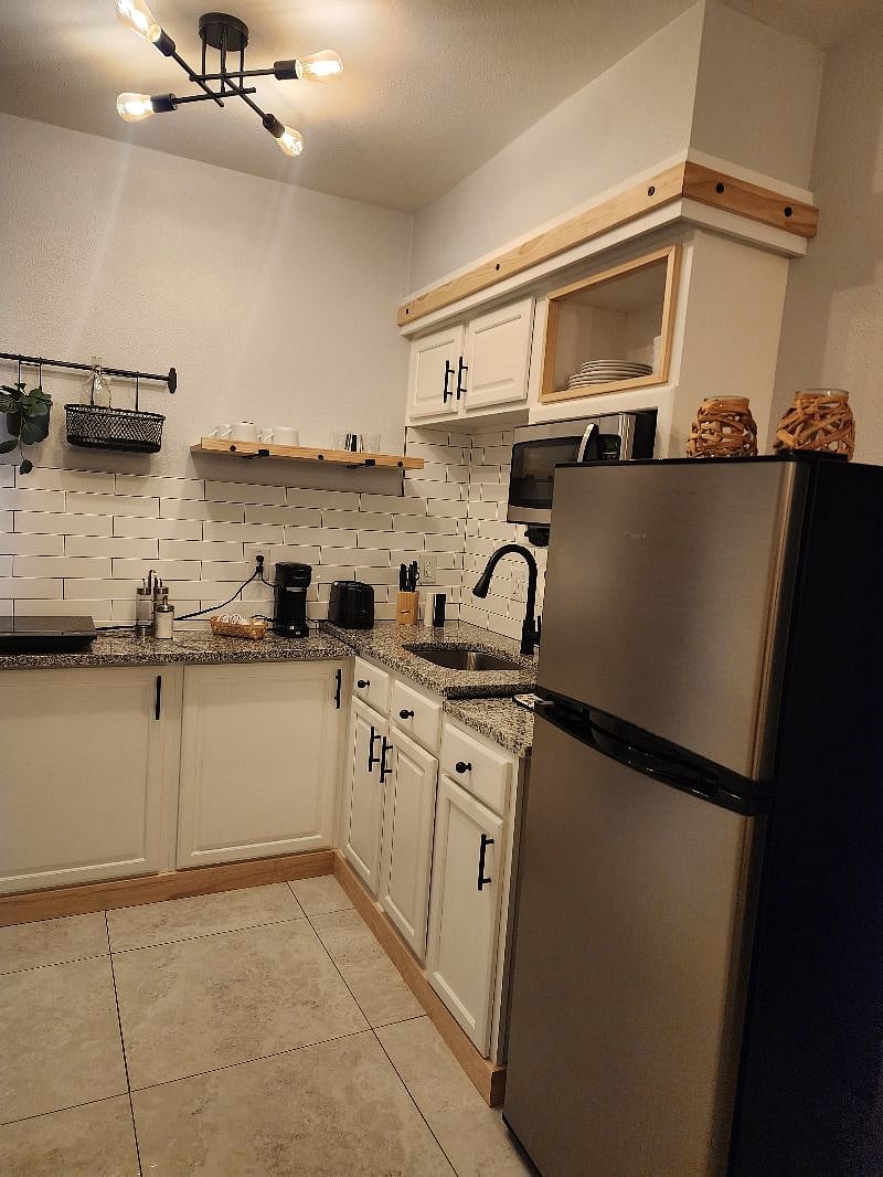 Photo 41