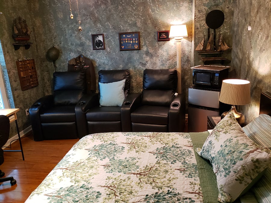 Photo 17