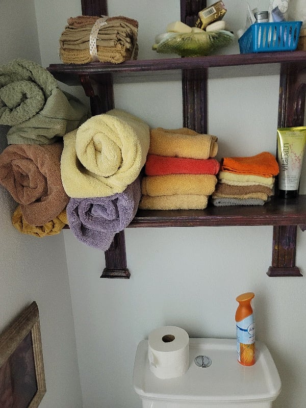 Photo 22