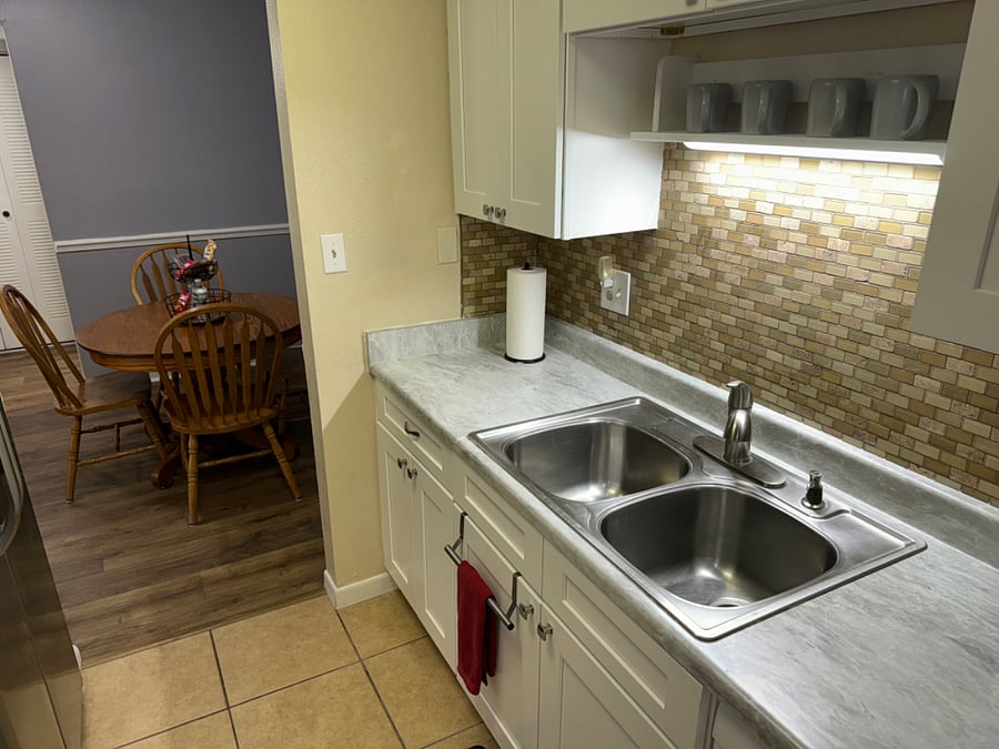 Photo 9