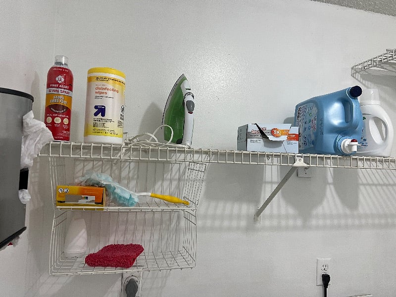 Photo 21