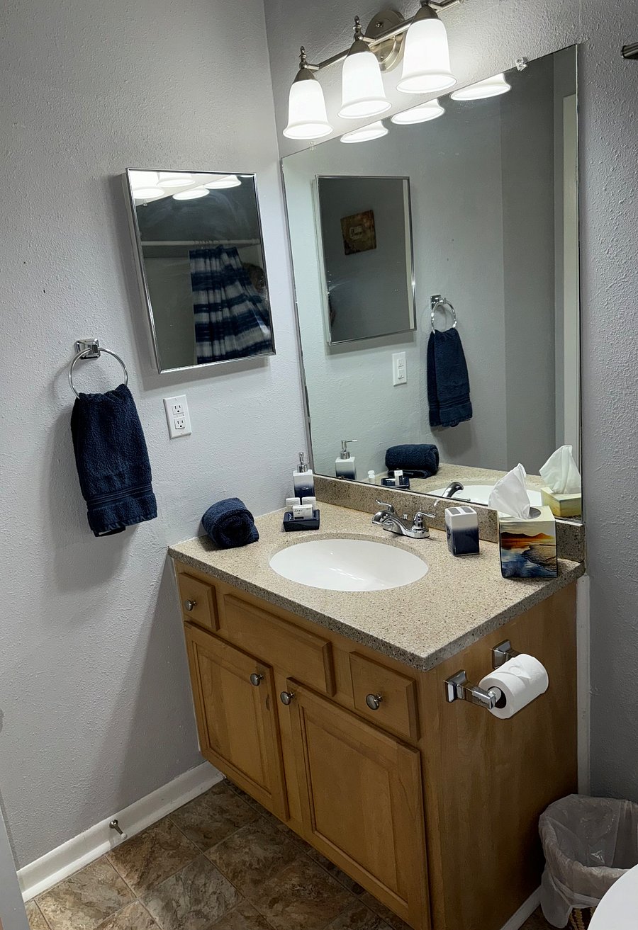 Photo 28