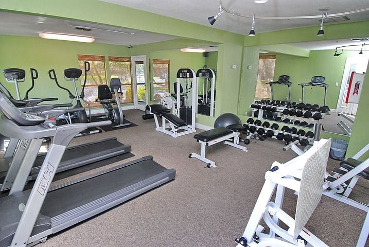 Photo 43