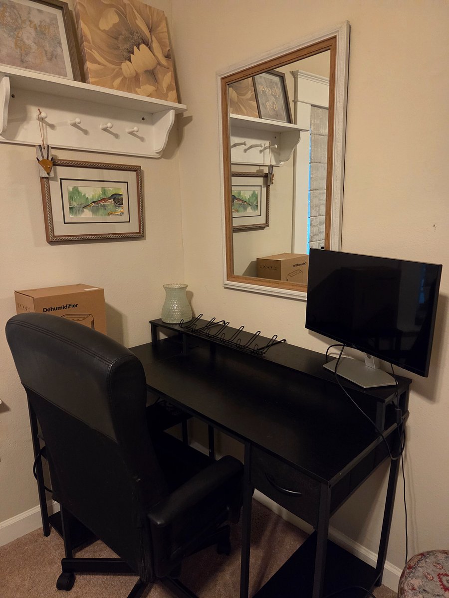 Photo 6