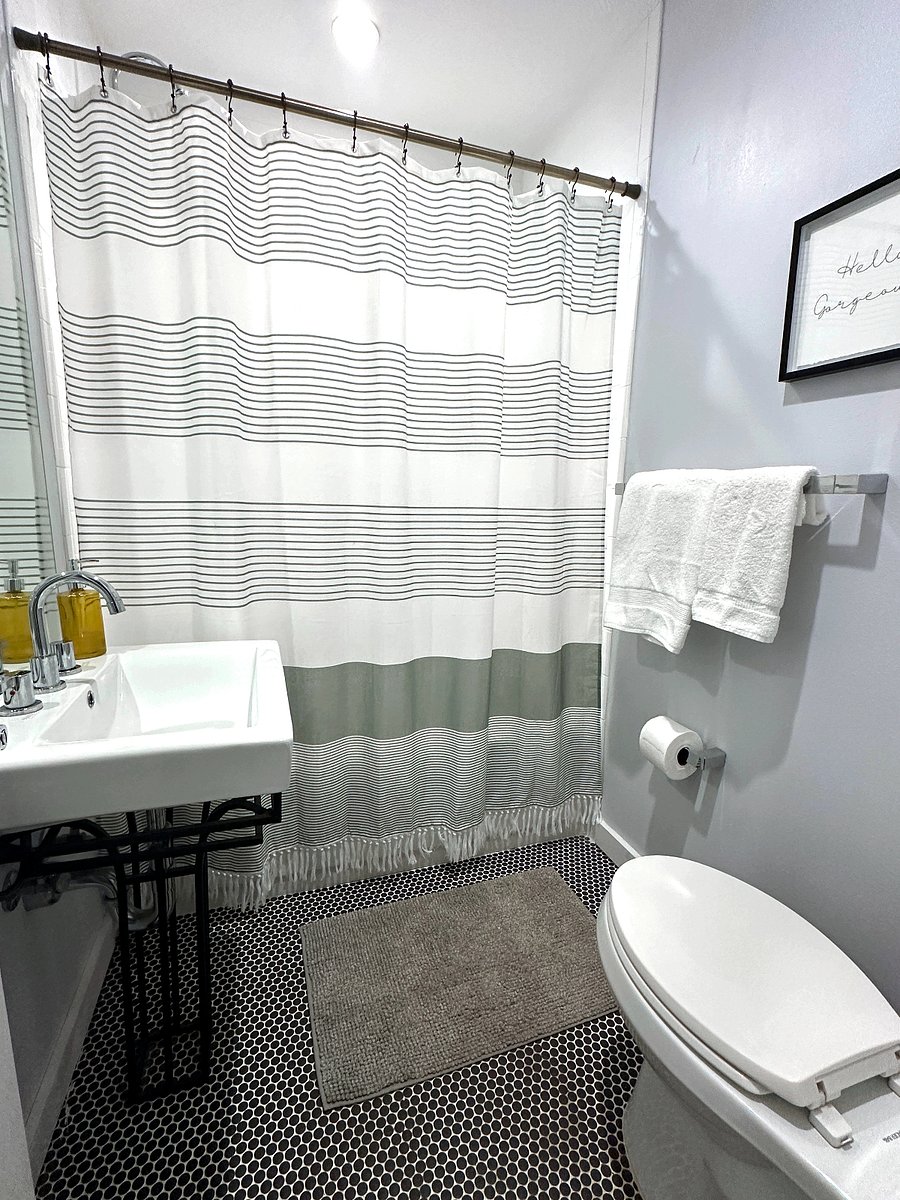 Photo 32