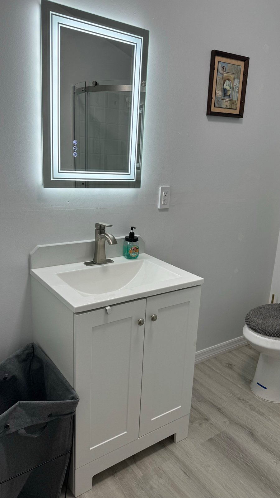 Photo 17