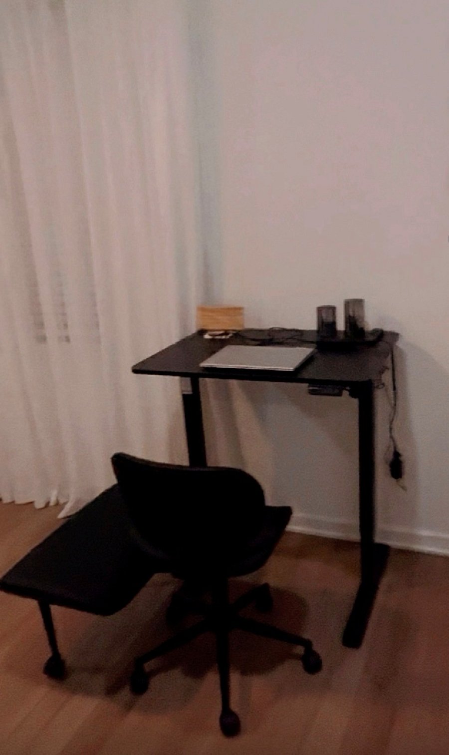 Photo 24