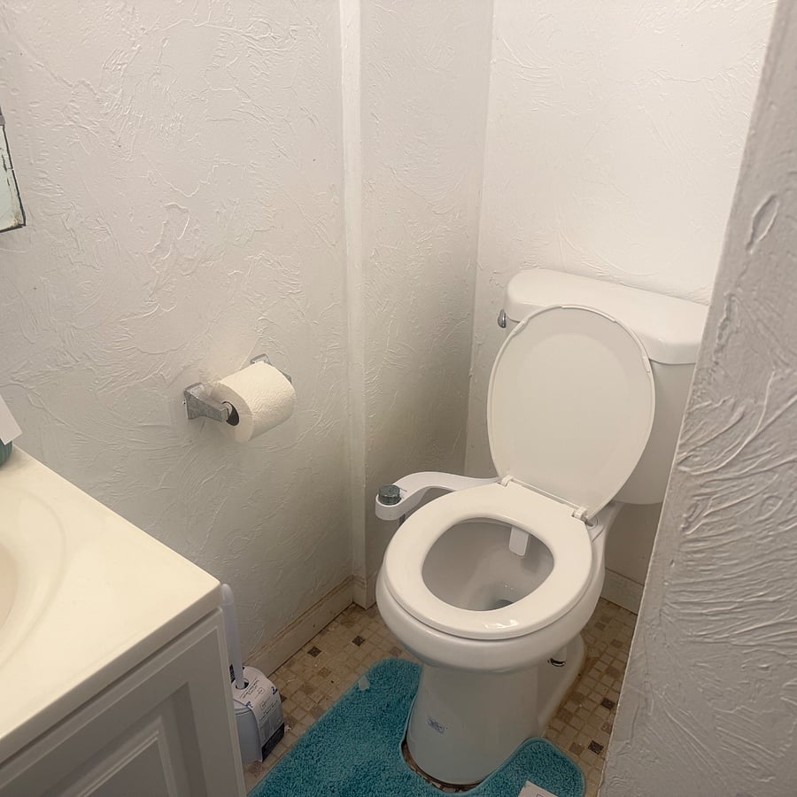Photo 17