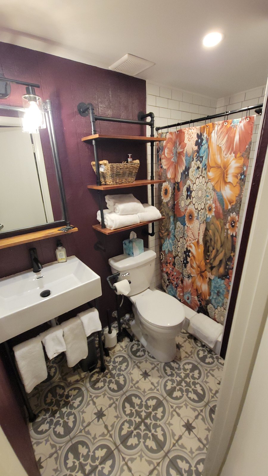 Photo 15