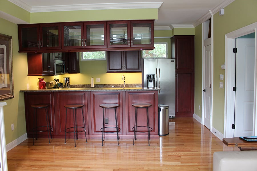 Photo 10