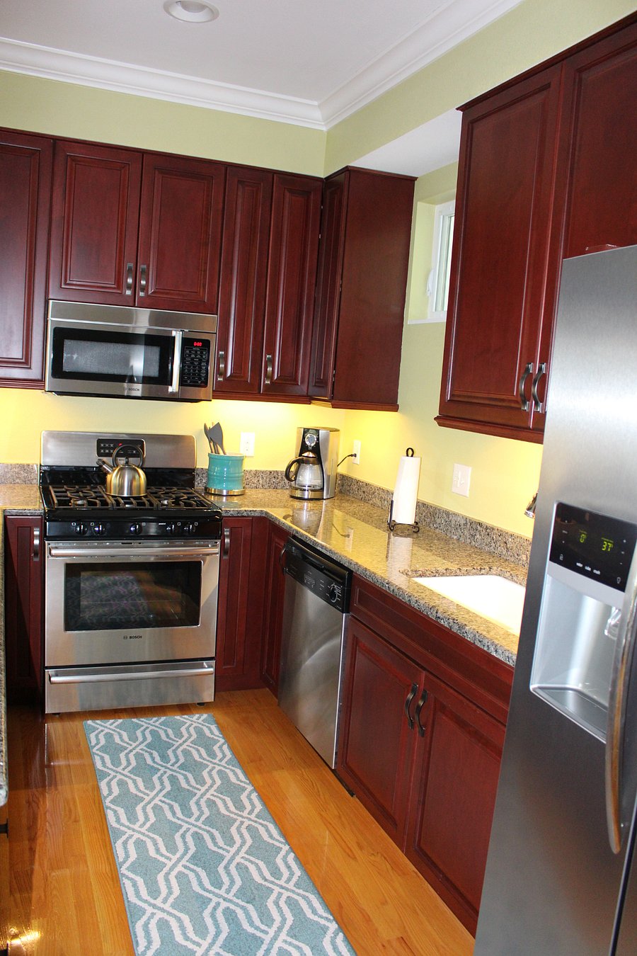 Photo 11