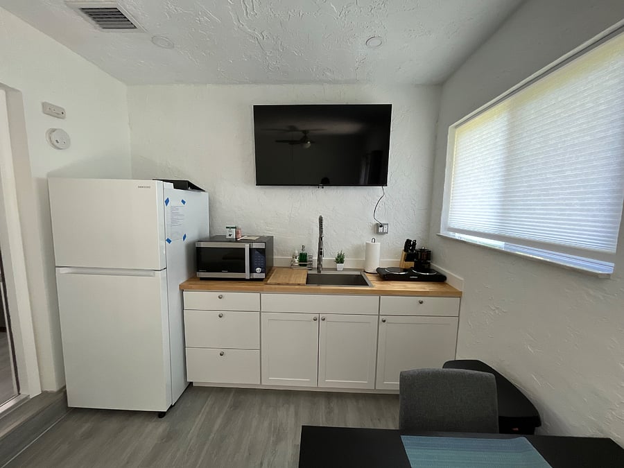 Photo 5