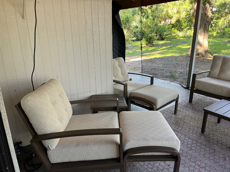 Photo 7
