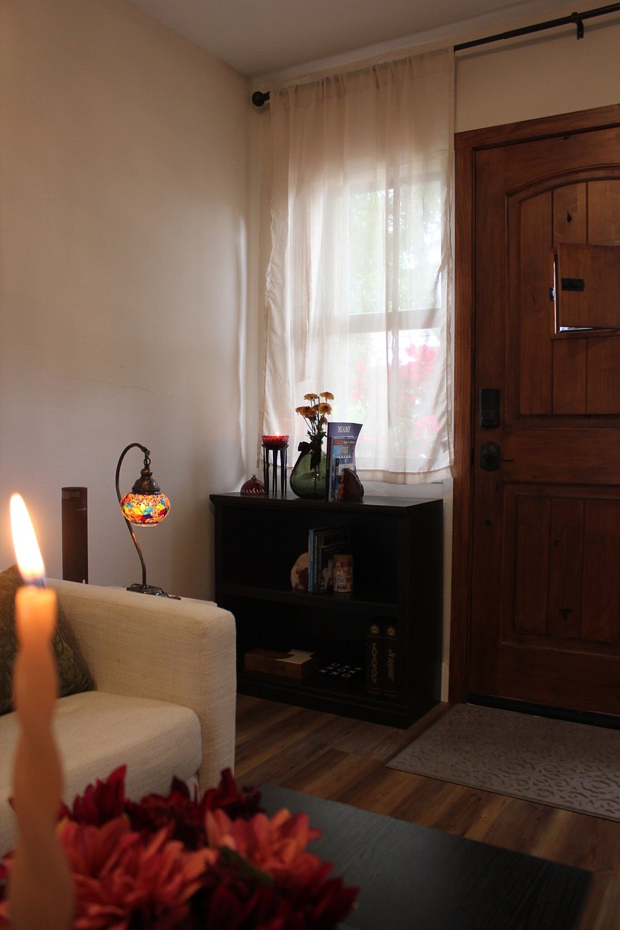 Photo 4