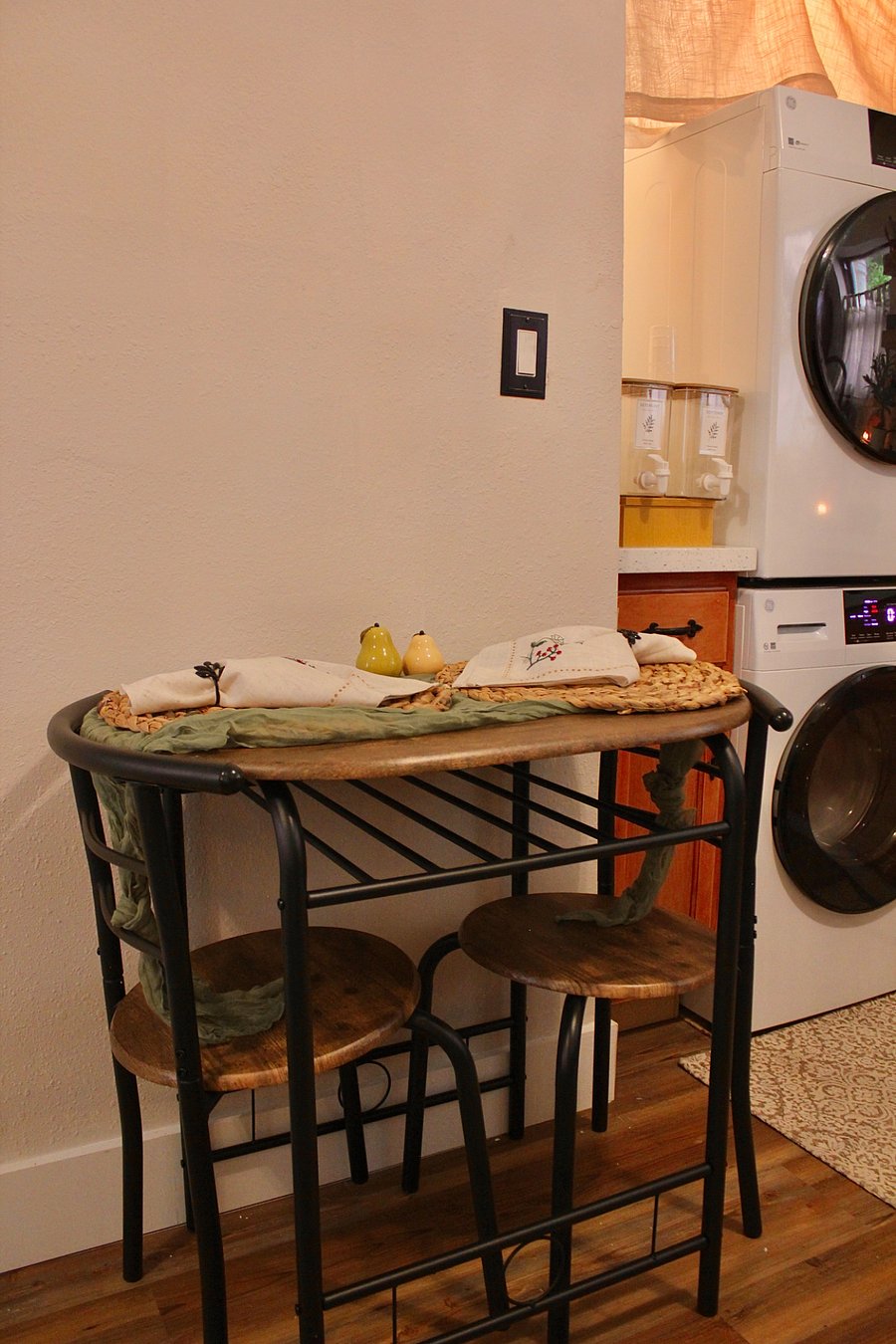 Photo 7