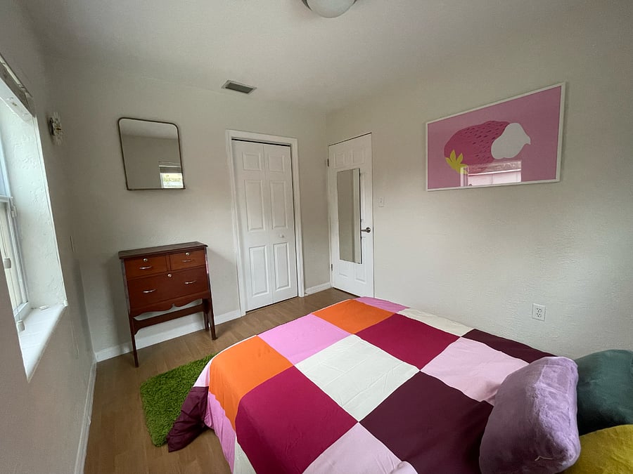 Photo 22