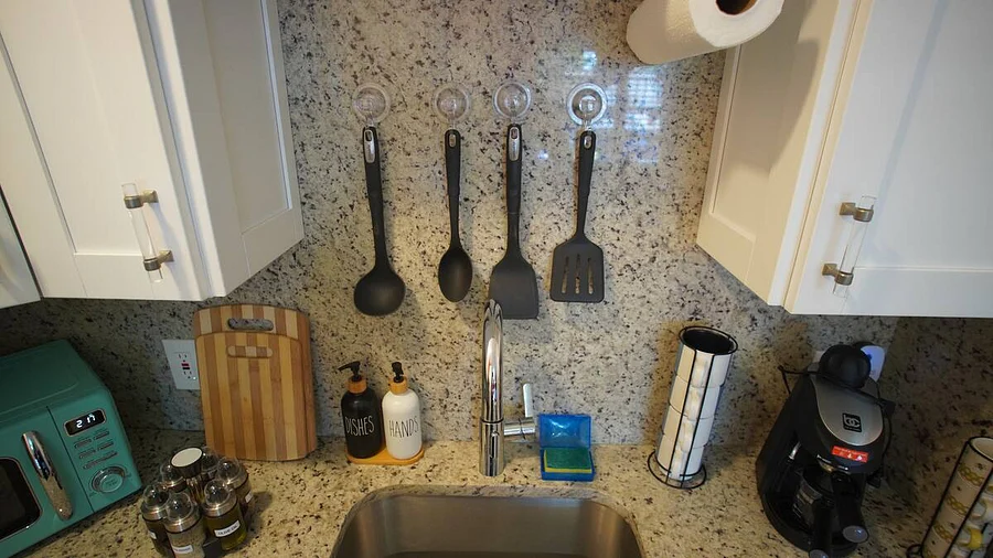 Photo 9