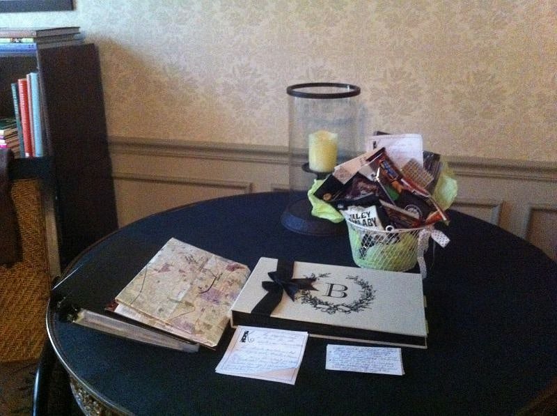 Photo 3