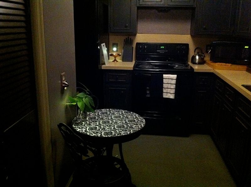 Photo 5