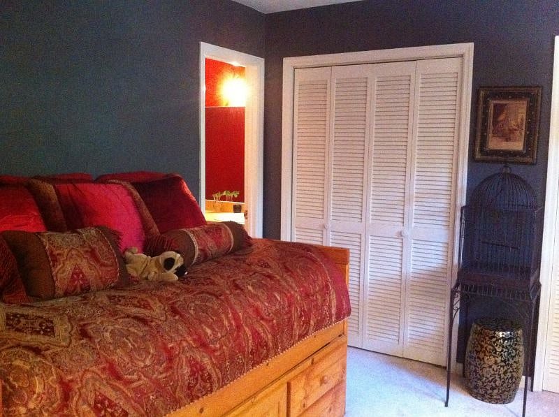 Photo 12