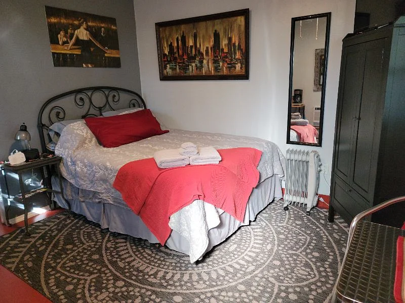 Photo 3