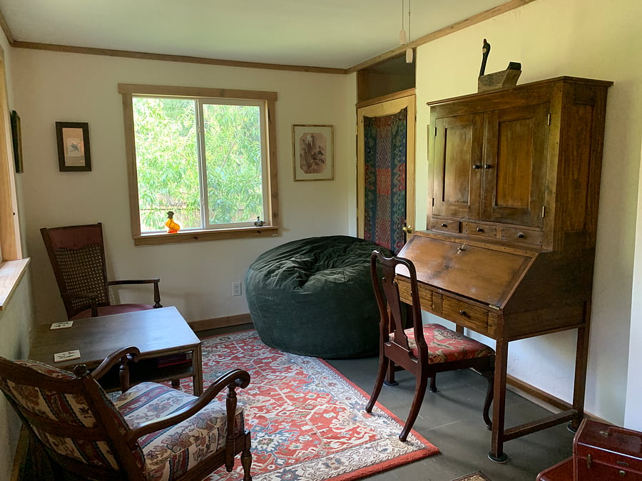 Photo 19