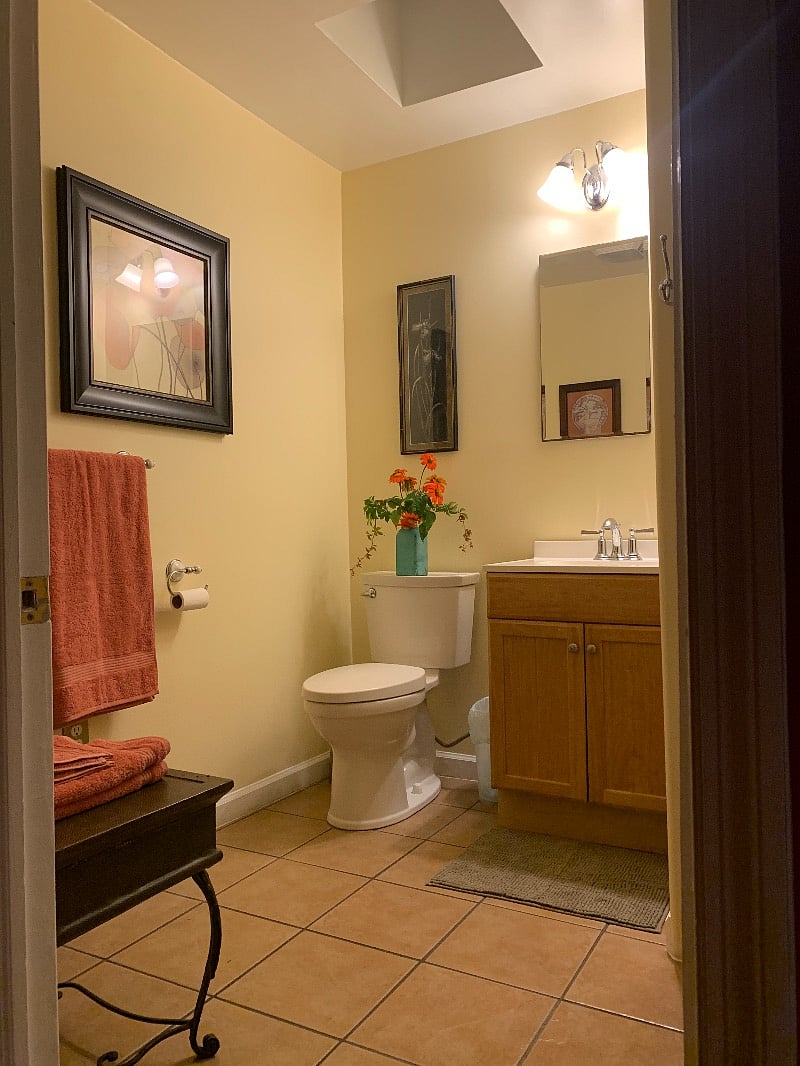 Photo 20