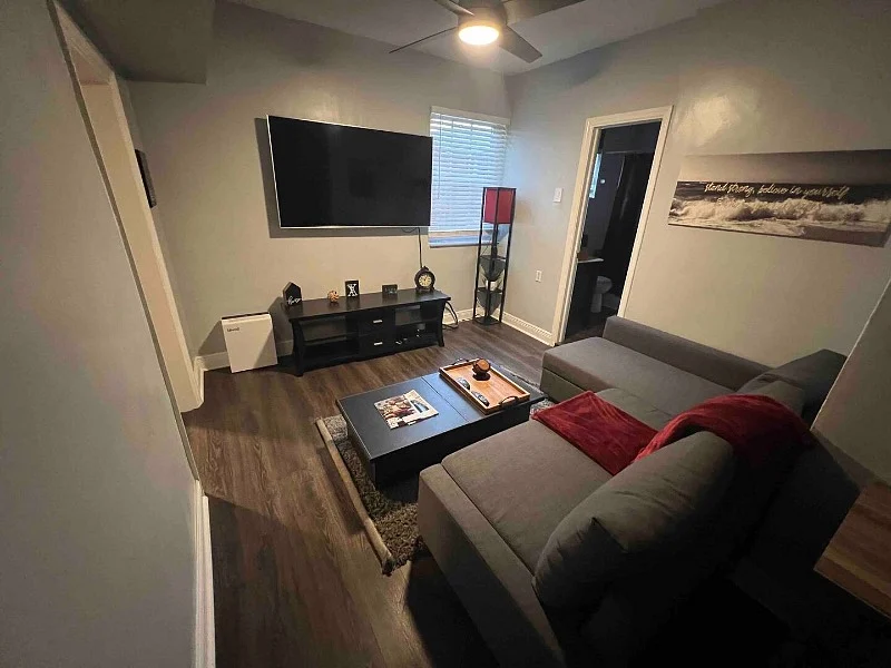 Photo 12