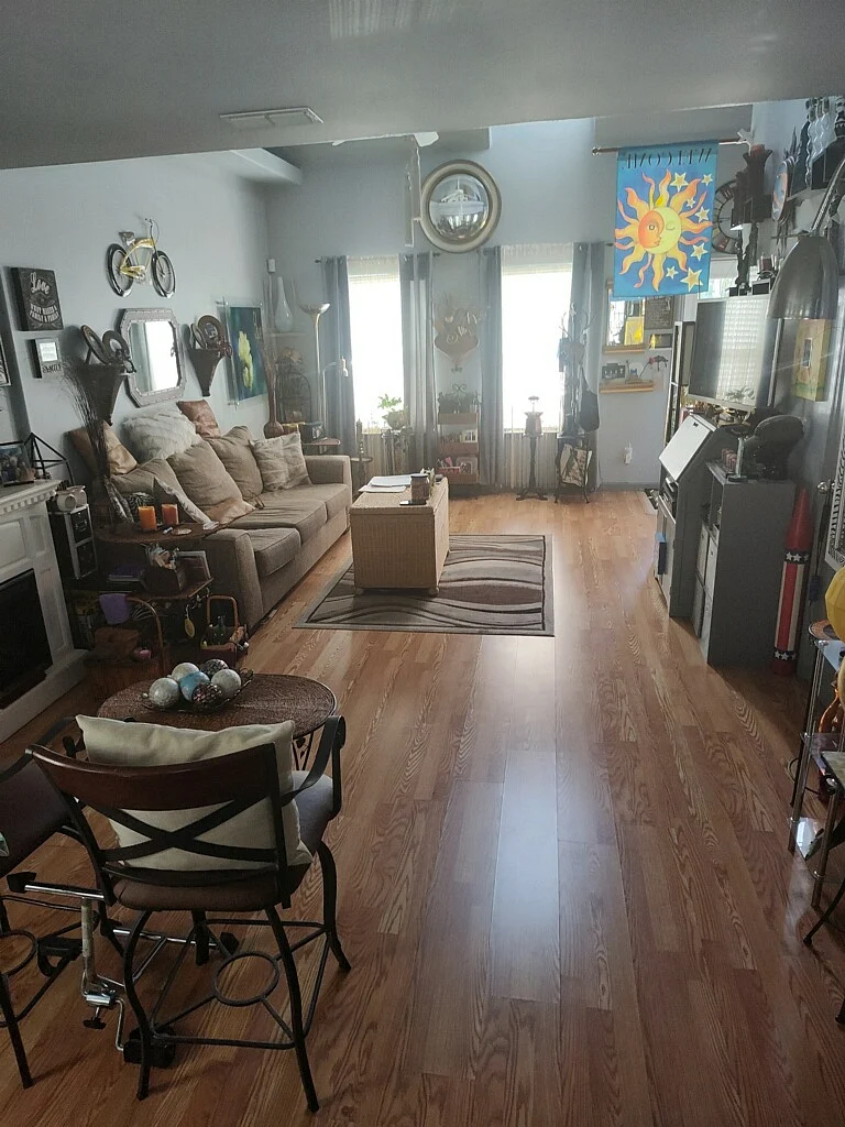 Photo 4