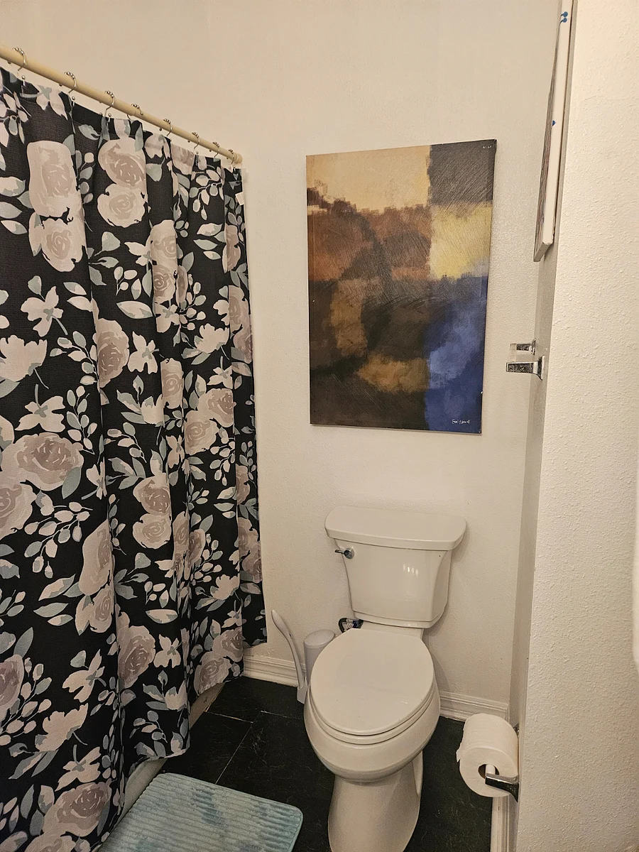 Photo 6