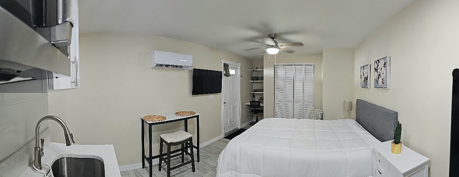 Photo 4