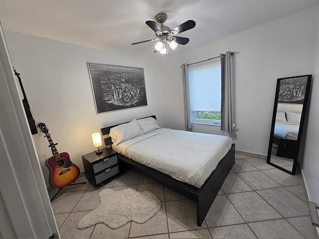 Main Photo