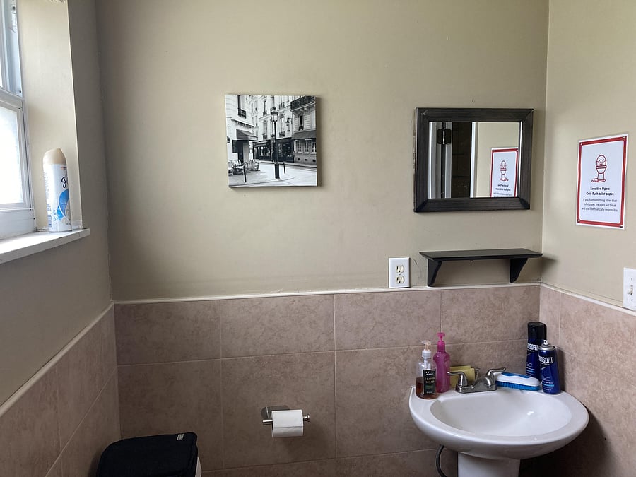 Photo 22