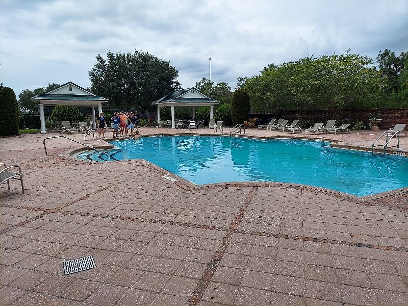 Main Photo