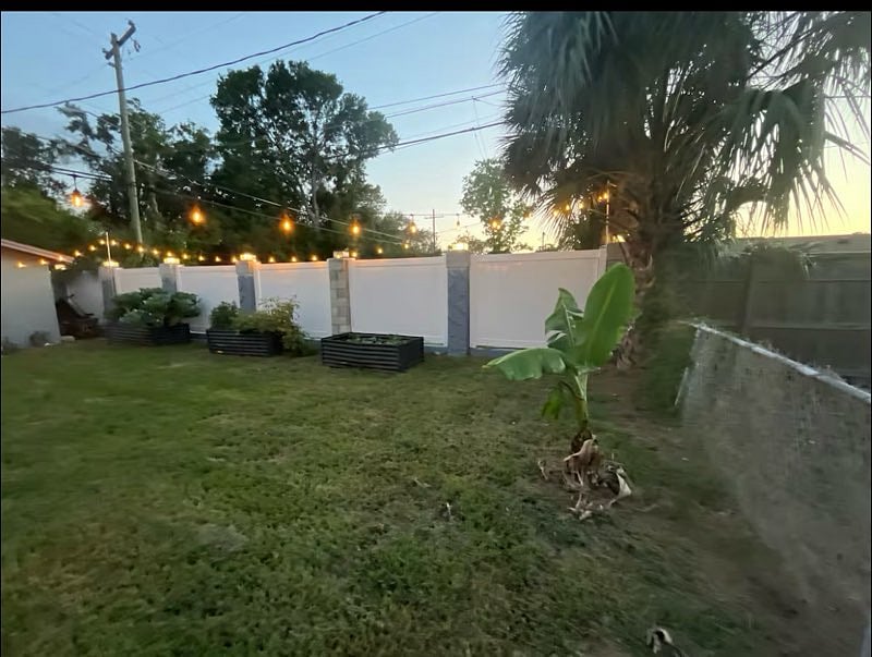 Photo 31