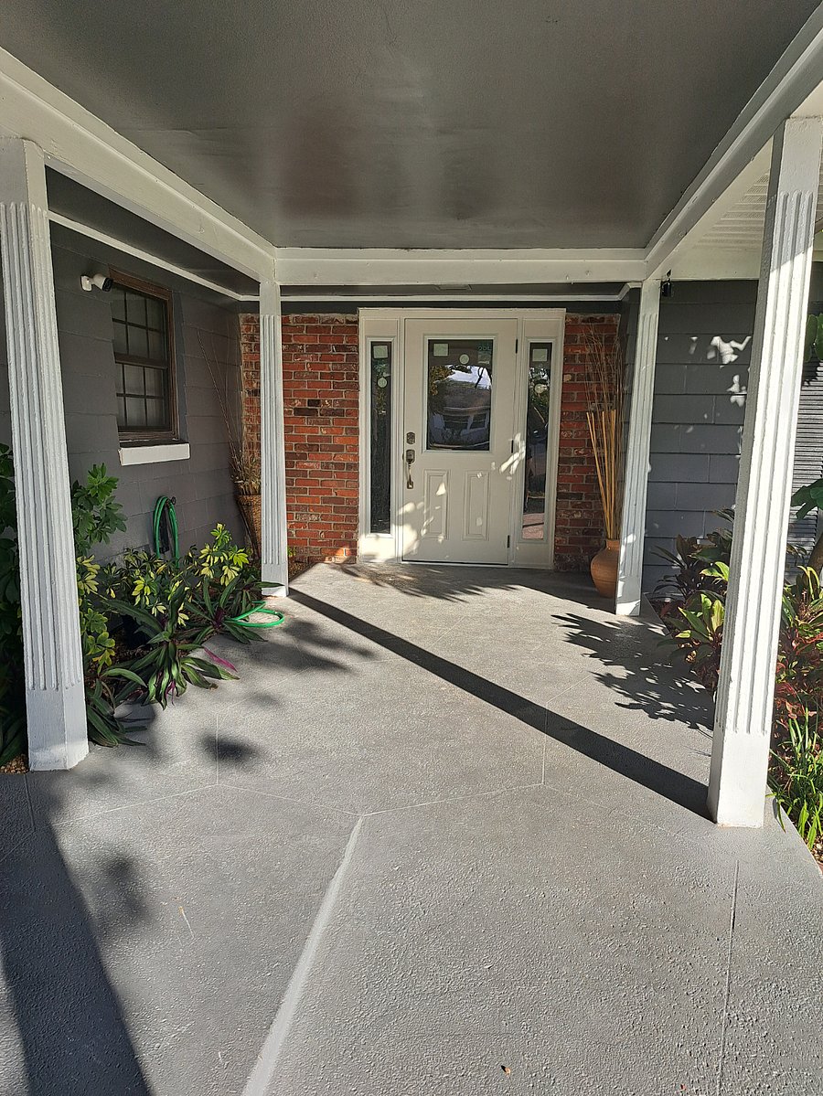 Photo 28