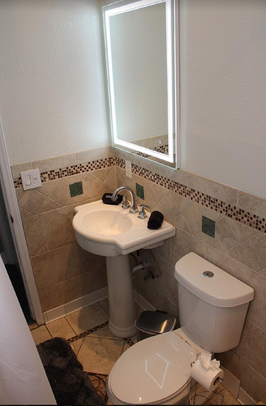 Photo 11