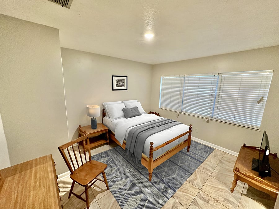 Photo 3