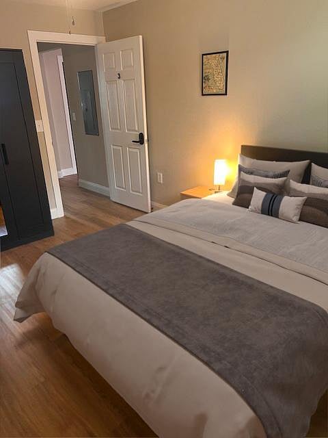 Photo 21