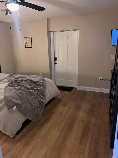 Photo 31