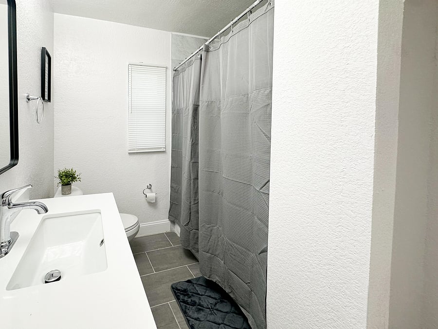 Photo 37