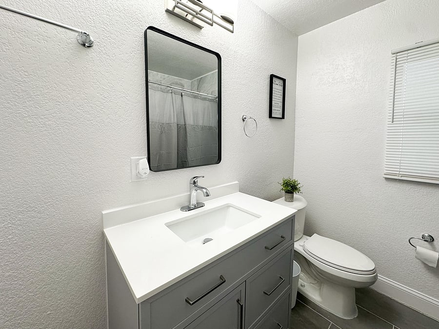 Photo 39
