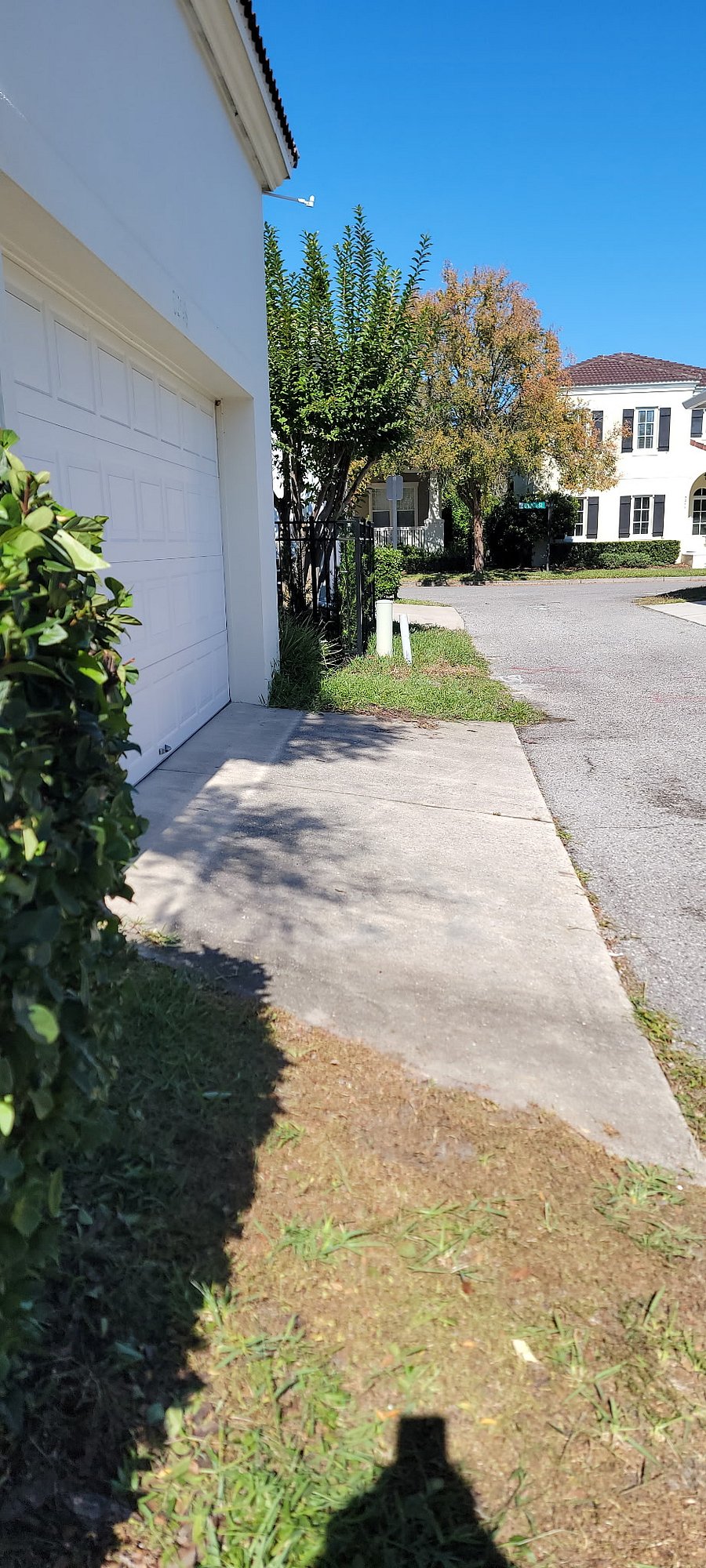 Photo 32