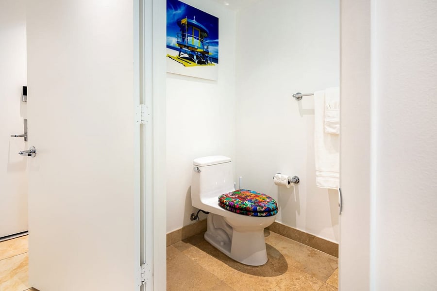 Photo 43