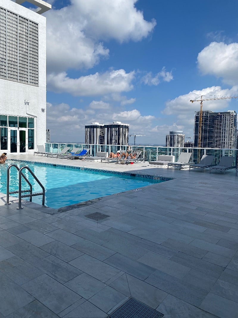 Photo 27