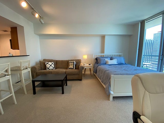 Main Photo