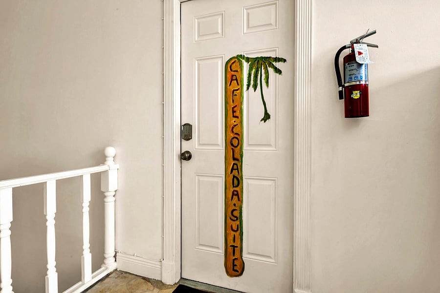 Photo 13