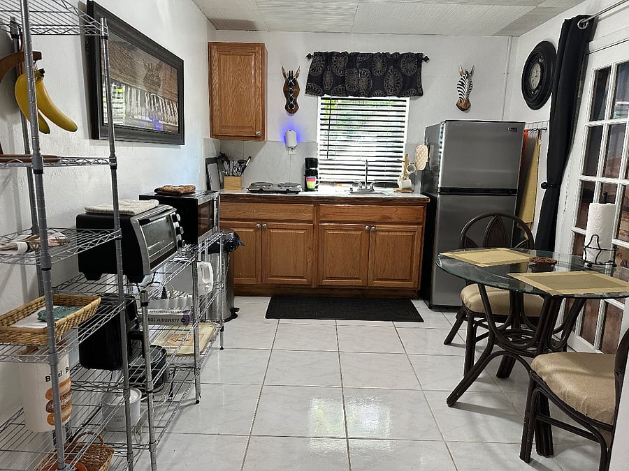 Photo 9